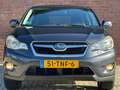 Subaru XV 2.0i LUXURY PLUS AWD | NL-AUTO! | DEALER OH! Grijs - thumbnail 2