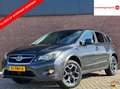 Subaru XV 2.0i LUXURY PLUS AWD | NL-AUTO! | DEALER OH! Grijs - thumbnail 1