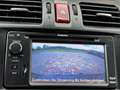 Subaru XV 2.0i LUXURY PLUS AWD | NL-AUTO! | DEALER OH! Grijs - thumbnail 16