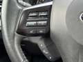 Subaru XV 2.0i LUXURY PLUS AWD | NL-AUTO! | DEALER OH! Grijs - thumbnail 21