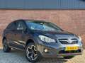 Subaru XV 2.0i LUXURY PLUS AWD | NL-AUTO! | DEALER OH! Grijs - thumbnail 4
