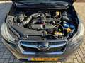 Subaru XV 2.0i LUXURY PLUS AWD | NL-AUTO! | DEALER OH! Grijs - thumbnail 40