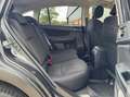 Subaru XV 2.0i LUXURY PLUS AWD | NL-AUTO! | DEALER OH! Grijs - thumbnail 30