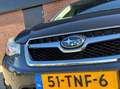 Subaru XV 2.0i LUXURY PLUS AWD | NL-AUTO! | DEALER OH! Grijs - thumbnail 34