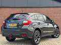 Subaru XV 2.0i LUXURY PLUS AWD | NL-AUTO! | DEALER OH! Grijs - thumbnail 8