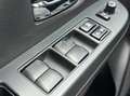 Subaru XV 2.0i LUXURY PLUS AWD | NL-AUTO! | DEALER OH! Grijs - thumbnail 25
