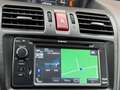 Subaru XV 2.0i LUXURY PLUS AWD | NL-AUTO! | DEALER OH! Grijs - thumbnail 15