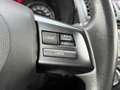 Subaru XV 2.0i LUXURY PLUS AWD | NL-AUTO! | DEALER OH! Grijs - thumbnail 22