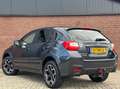 Subaru XV 2.0i LUXURY PLUS AWD | NL-AUTO! | DEALER OH! Grijs - thumbnail 5
