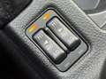 Subaru XV 2.0i LUXURY PLUS AWD | NL-AUTO! | DEALER OH! Grijs - thumbnail 18