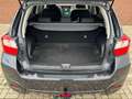 Subaru XV 2.0i LUXURY PLUS AWD | NL-AUTO! | DEALER OH! Grijs - thumbnail 31