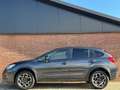 Subaru XV 2.0i LUXURY PLUS AWD | NL-AUTO! | DEALER OH! Grijs - thumbnail 3