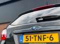 Subaru XV 2.0i LUXURY PLUS AWD | NL-AUTO! | DEALER OH! Grijs - thumbnail 37