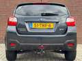 Subaru XV 2.0i LUXURY PLUS AWD | NL-AUTO! | DEALER OH! Grijs - thumbnail 6