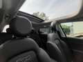 Fiat 500X 1.5 GSE Mild-Hybrid Dolcevita Sport Blau - thumbnail 14