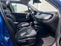 Fiat 500X 1.5 GSE Mild-Hybrid Dolcevita Sport Blau - thumbnail 11