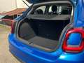 Fiat 500X 1.5 GSE Mild-Hybrid Dolcevita Sport Blau - thumbnail 13