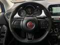 Fiat 500X 1.5 GSE Mild-Hybrid Dolcevita Sport Blau - thumbnail 8