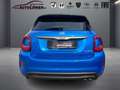 Fiat 500X 1.5 GSE Mild-Hybrid Dolcevita Sport Blau - thumbnail 4