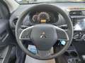 Mitsubishi Space Star 1.2 Invite SDA Bianco - thumbnail 12