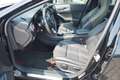 Mercedes-Benz A 250 A250 BlueEfficiency Urban LED Navi Panorama Schwarz - thumbnail 30