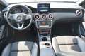 Mercedes-Benz A 250 A250 BlueEfficiency Urban LED Navi Panorama Schwarz - thumbnail 12