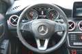 Mercedes-Benz A 250 A250 BlueEfficiency Urban LED Navi Panorama Schwarz - thumbnail 21