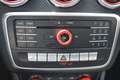Mercedes-Benz A 250 A250 BlueEfficiency Urban LED Navi Panorama Schwarz - thumbnail 18