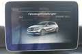 Mercedes-Benz A 250 A250 BlueEfficiency Urban LED Navi Panorama Schwarz - thumbnail 16