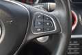 Mercedes-Benz A 250 A250 BlueEfficiency Urban LED Navi Panorama Schwarz - thumbnail 22