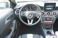 Mercedes-Benz A 250 A250 BlueEfficiency Urban LED Navi Panorama Schwarz - thumbnail 13