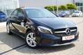 Mercedes-Benz A 250 A250 BlueEfficiency Urban LED Navi Panorama Schwarz - thumbnail 8