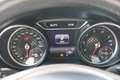 Mercedes-Benz A 250 A250 BlueEfficiency Urban LED Navi Panorama Schwarz - thumbnail 27