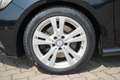 Mercedes-Benz A 250 A250 BlueEfficiency Urban LED Navi Panorama Schwarz - thumbnail 10