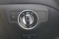 Mercedes-Benz A 250 A250 BlueEfficiency Urban LED Navi Panorama Schwarz - thumbnail 28