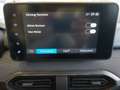 Dacia Sandero Comfort TCe 90 Grau - thumbnail 16