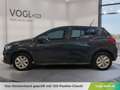 Dacia Sandero Comfort TCe 90 Grau - thumbnail 2