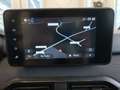 Dacia Sandero Comfort TCe 90 Grau - thumbnail 9
