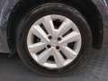 Dacia Sandero Comfort TCe 90 Grau - thumbnail 13