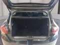 Dacia Sandero Comfort TCe 90 Grau - thumbnail 11