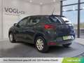 Dacia Sandero Comfort TCe 90 Grau - thumbnail 3