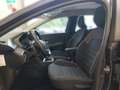 Dacia Sandero Comfort TCe 90 Grau - thumbnail 5