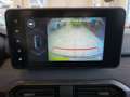 Dacia Sandero Comfort TCe 90 Grau - thumbnail 15