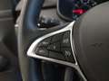 Dacia Sandero Comfort TCe 90 Grau - thumbnail 18