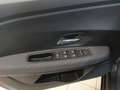 Dacia Sandero Comfort TCe 90 Grau - thumbnail 17