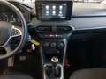 Dacia Sandero Comfort TCe 90 Grau - thumbnail 8