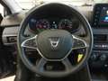 Dacia Sandero Comfort TCe 90 Grau - thumbnail 12