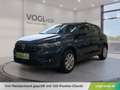 Dacia Sandero Comfort TCe 90 Grau - thumbnail 1