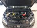 Dacia Sandero Comfort TCe 90 Grau - thumbnail 19