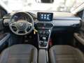 Dacia Sandero Comfort TCe 90 Grau - thumbnail 4